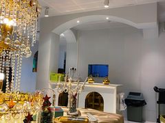 -HOTISLAND海鸡岛·韩国料理(江南西店)
