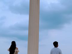 -玫瑰海岸文化旅游度假区
