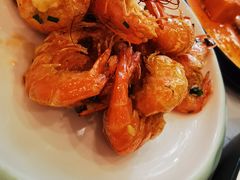 -新名仕新白玉兰餐厅