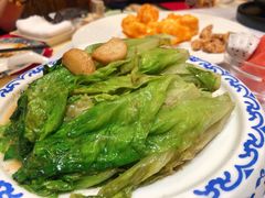-卫鼎轩·曹公馆(鼓楼店)