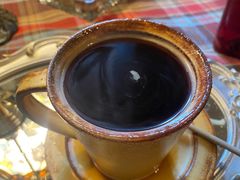 -融园咖啡馆(昙华林店)