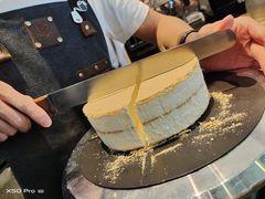 -Home Cafe(水榭春天店)