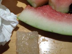 -醉得意·山茶油炒土鸡(福州软件园店)