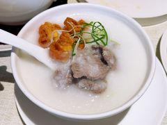 -御宝轩(益丰·外滩源店)