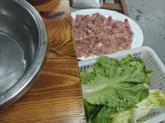 -潮陈记土鸡火锅(东厦北路店)