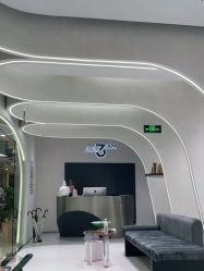 点击看大图 -轻术造型