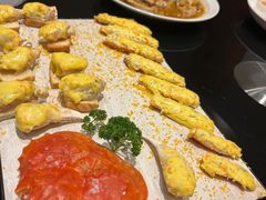 -文华小渔村(椒江康平路店)