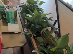 -谷田稻香(佛罗伦萨店)