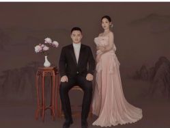 点击看大图 -Dina迪纳摄影(梅州品牌旗舰店)