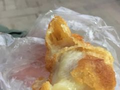 -荣阳楼(山塘街店)