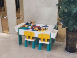 -铂特丽医美·眼鼻整形·光电美肤·注射抗衰