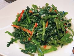 -颂福楼·南京菜(定淮门店)