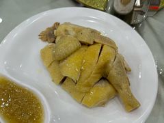 -茗荔园农庄(大涌店)