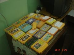 -做了不起的80后