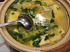 -眉州东坡(清河万象汇店)