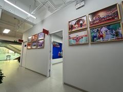 -新声线少儿口才(亦庄示范校区)