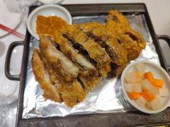 -天和晟新京菜.水煮鱼.湘土菜(国展店)