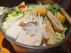 -有喜屋·烧鸟·居酒屋(周浦万达店)