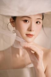 -今生有约婚纱摄影店(景德路店)