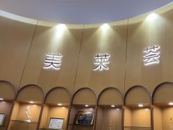 -深圳美莱医疗美容医院