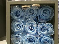 -ROSEONLY诺誓(青岛万象城店)