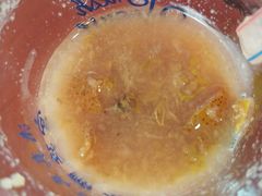 -清真马记宫廷奶酪(广渠门内大街店)