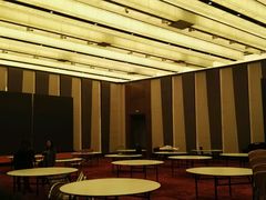 -世纪缘湖滨花园酒店(玄武湖店)