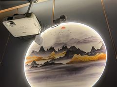 -重庆家富富侨(花港店)