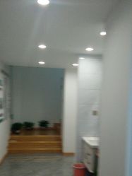 点击看大图 -玛尼瑜伽·普拉提