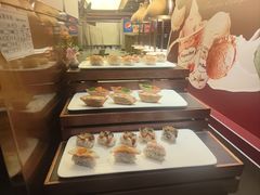 -牛YO寿喜烧和牛火锅自助(三台子万象汇店)