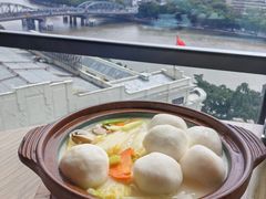 -和苑酒家·一线江景(星寰店)