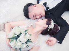 -SYDPHOTOS悉尼婚纱摄影摄像澳洲总部