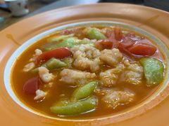 -小乐荟私房菜(宁海里店)