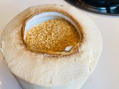 -东椰·海南椰子鸡火锅(朝阳门店)