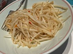 -湘上湘(正大中心总店)
