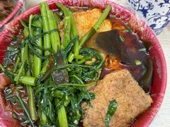 -小吴水煮(羊子巷无任何分店)