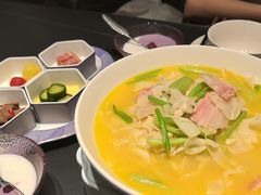 -童福兴·南京菜(老门东店)