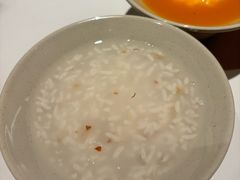 -辛香汇·现炒川菜(城北万象城店)