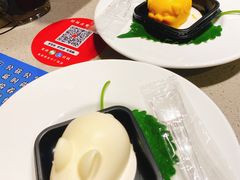 -海底捞火锅(苏宁生活广场店)
