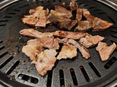 -·缸桶屋·韩式牛肋条自助烤肉(西湖D11店)