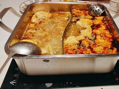 -螺大喜螺蛳粉火锅(雍和宫店)