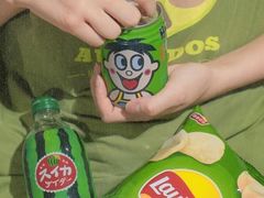 -易裕和·长沙米粉(友谊路店)