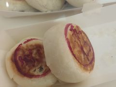 -味多美蛋糕(大兴店)