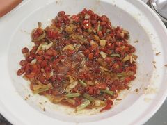 -湘中缘·湖南菜(娄底驻京办店)