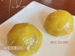 咸米时-海坛特色小吃·只做平潭特色菜(平潭店)