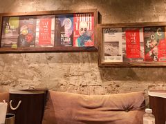 -江湖六膳門串串香(隆礼路店)