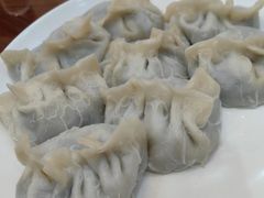 -春妮海味饭店