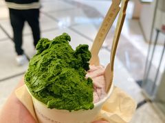 -鹤茶野所(上海首店)