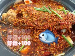-听香·678茶铺(猛追湾店)