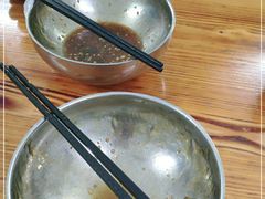 -小李腌粉(东海店)